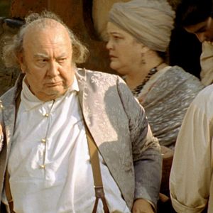 Bilder O Inventor de Sonhos