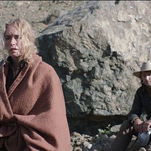 Bilder Marko Mandić