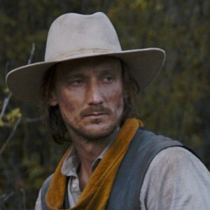 Bilder Marko Mandić