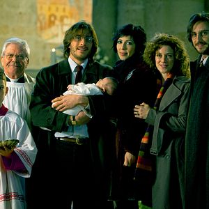 Bilder Tutti i santi giorni