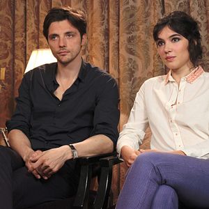 Bilder Victoire Belezy