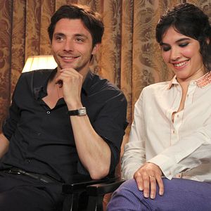 Bilder Victoire Belezy