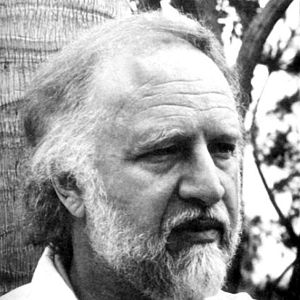 Bilder Richard Matheson