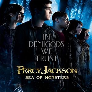 Bilder Percy Jackson 2 – Im Bann des Zyklopen