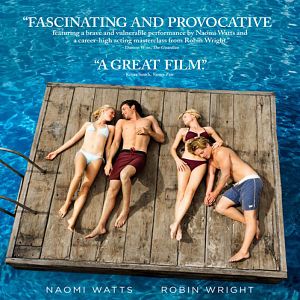 Bilder Tage am Strand