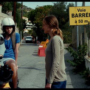 Bilder Anne Ratte-Polle