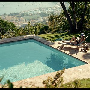 Bilder Anne Ratte-Polle