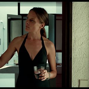 Bilder Anne Ratte-Polle