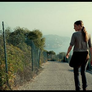 Bilder Anne Ratte-Polle