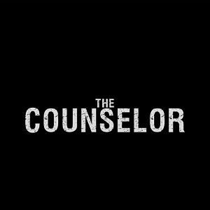 Bilder The Counselor