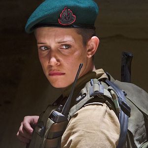 Bilder Daniella Kertesz