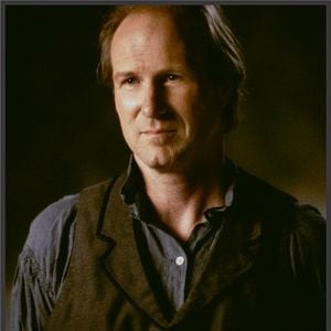 Bilder Bis in alle Ewigkeit