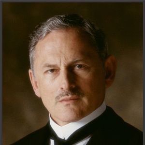 Bilder Victor Garber