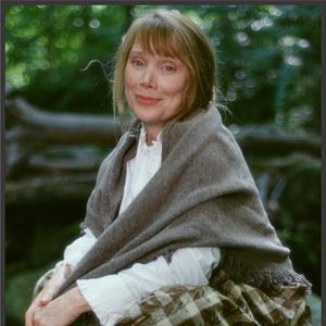 Bilder Bis in alle Ewigkeit