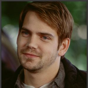 Bilder Bis in alle Ewigkeit