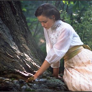 Bilder Bis in alle Ewigkeit