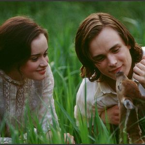 Bilder Bis in alle Ewigkeit