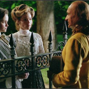 Bilder Bis in alle Ewigkeit