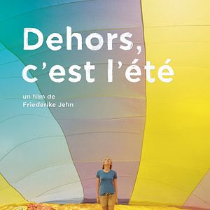 Bilder Draußen ist Sommer