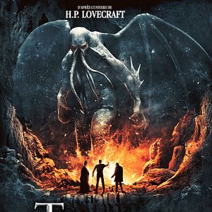 Bilder The Valdemar Legacy 2: The Forbidden Shadow