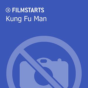 Bilder Kung Fu Man