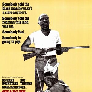 Bilder Unter tödlicher Sonne