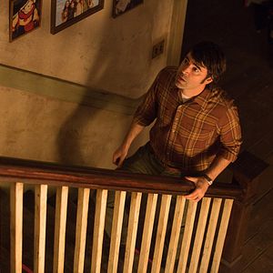 Bilder Conjuring - Die Heimsuchung