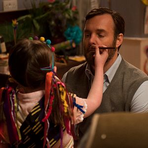 Bilder Voll und ganz und mittendrin