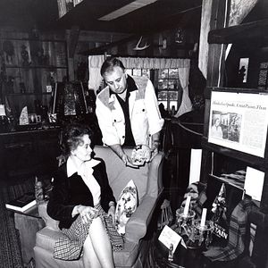 Bilder Conjuring - Die Heimsuchung