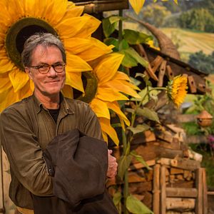 Bilder Pettersson und Findus - Kleiner Quälgeist, große Freundschaft