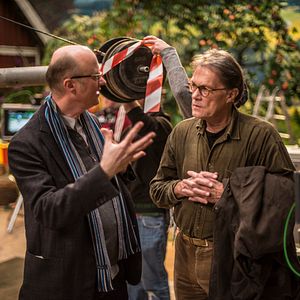 Bilder Pettersson und Findus - Kleiner Quälgeist, große Freundschaft