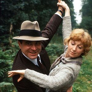 Bilder Pennies from Heaven