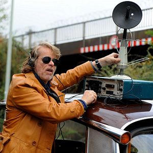 Bilder 00 Schneider 2 - Im Wendekreis der Eidechse