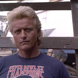 Bilder Gesucht - Tot oder lebendig