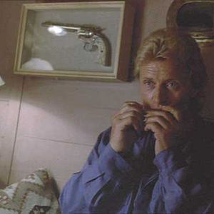 Bilder Gesucht - Tot oder lebendig