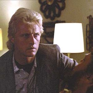 Bilder Gesucht - Tot oder lebendig