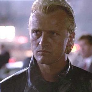 Bilder Gesucht - Tot oder lebendig