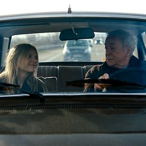 Bilder Clémence Poésy