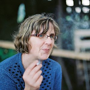 Bilder Am Ende der Milchstraße