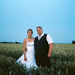 Bilder Am Ende der Milchstraße