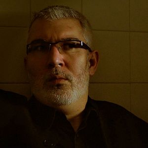 Bilder Gabriel K. Sardet