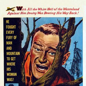 Bilder Das letzte Signal