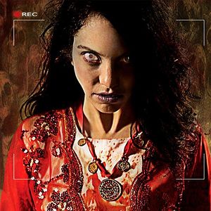 Bilder Dabbe: Fluch der Dämonen