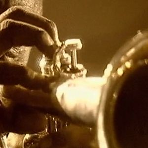 Bilder Sophiatown - Blues for Mandela