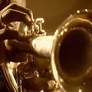 Bilder Sophiatown - Blues for Mandela