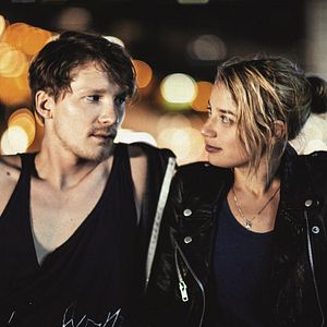 Bilder Jacob Matschenz