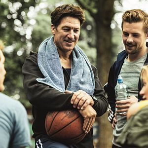 Bilder Grossstadtklein