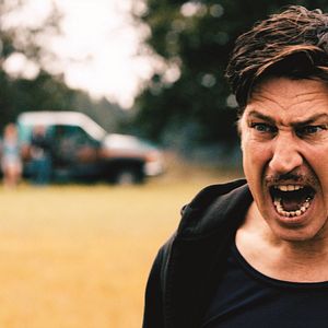 Bilder Grossstadtklein