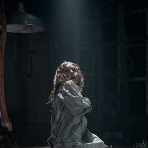 Bilder Coffin Baby - The Toolbox Killer Is Back