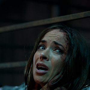 Bilder Coffin Baby - The Toolbox Killer Is Back